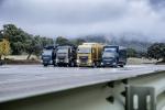 MAN TGM 18.320 2020 года
